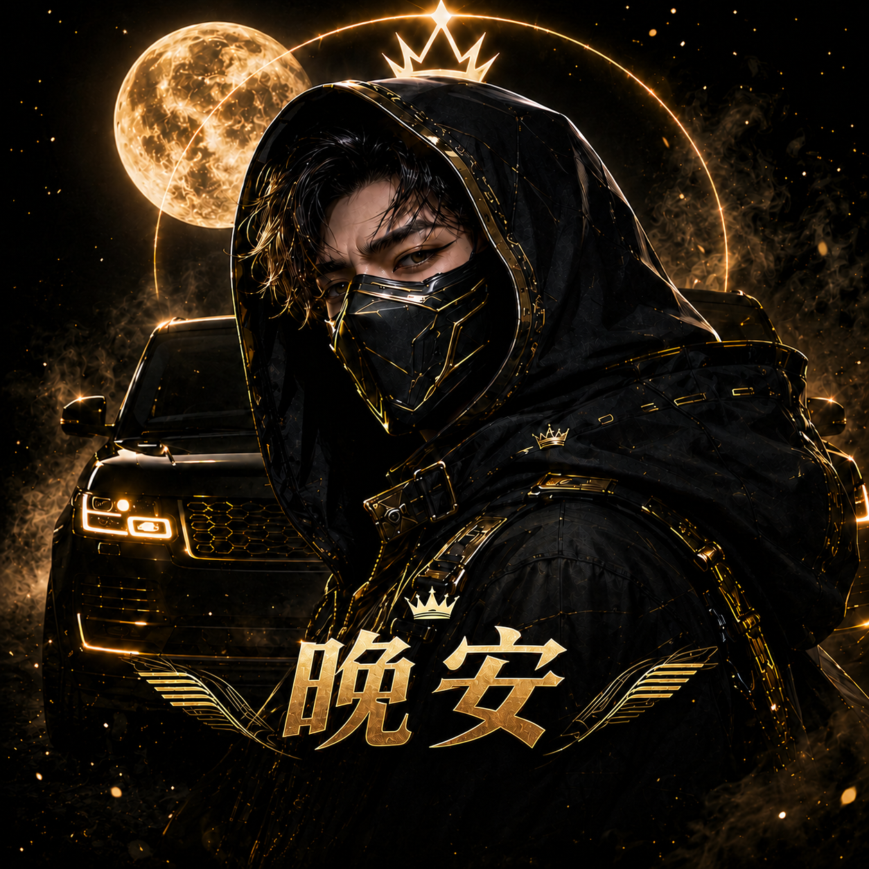 模拟器：94.vg